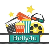 Bolly4u