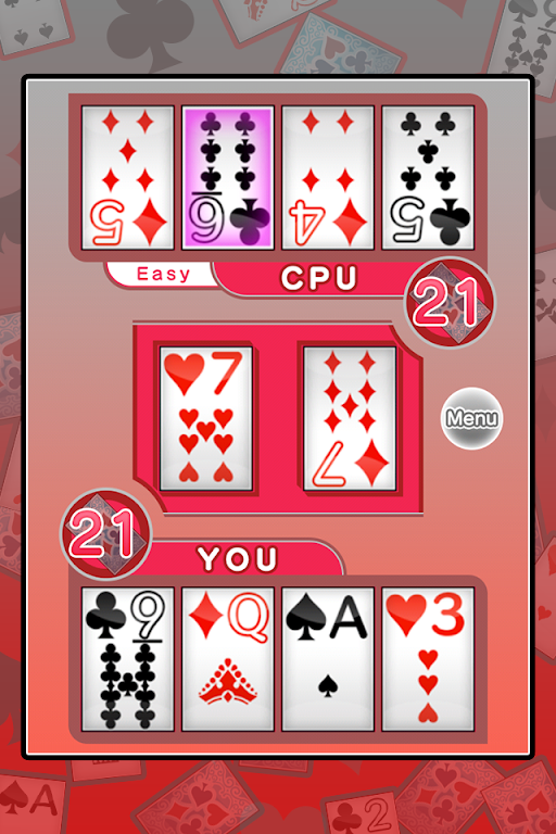 Basic Speed应用截图第0张