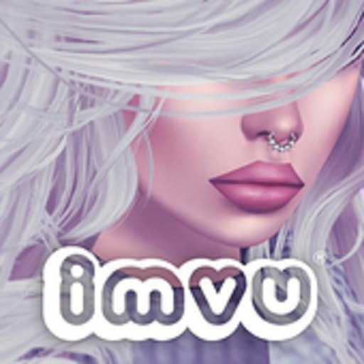 IMVU Mod