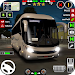 Euro Bus Simulator City Bus