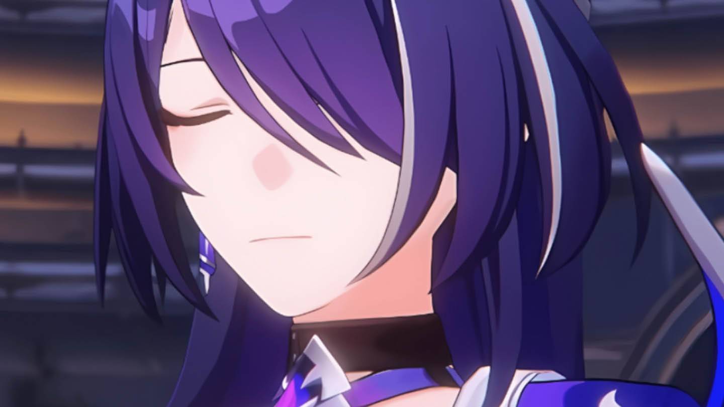 Honkai Star Rail 3.2: perdite di banner di personaggi rivelati
