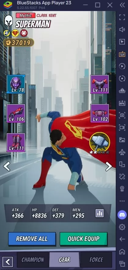 ब्लॉग-इमेज- (dcdarklegion_guide_gearguide_en02)