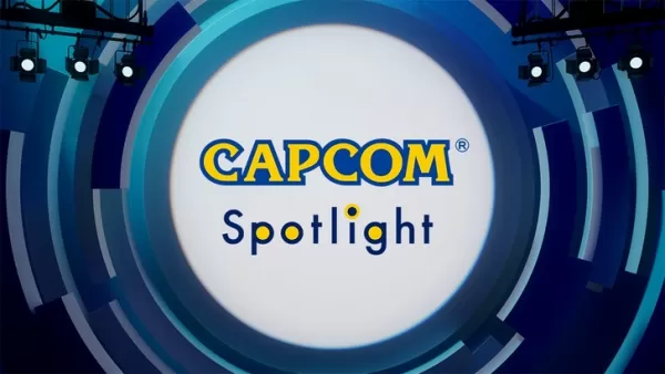 As of now, there is no official information released by Capcom regarding a 