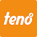 Teno