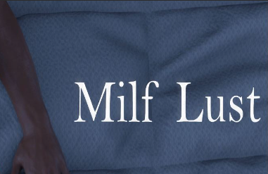 Milf Lust ภาพหน้าจอ 0