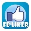 FB Liker