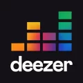 Deezer: Music & Podcast Player