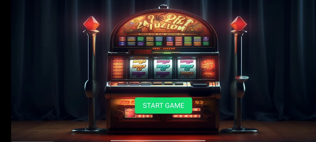 Duke-Cash Storm Casino应用截图第0张