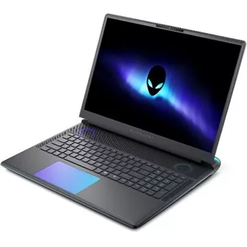 Alienware Area-51 Laptop: Save $800 Before Black Friday