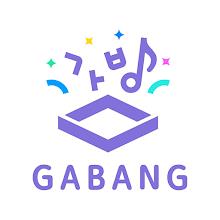 GABANG