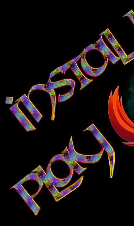 Picaroon Treasure Скриншот 0