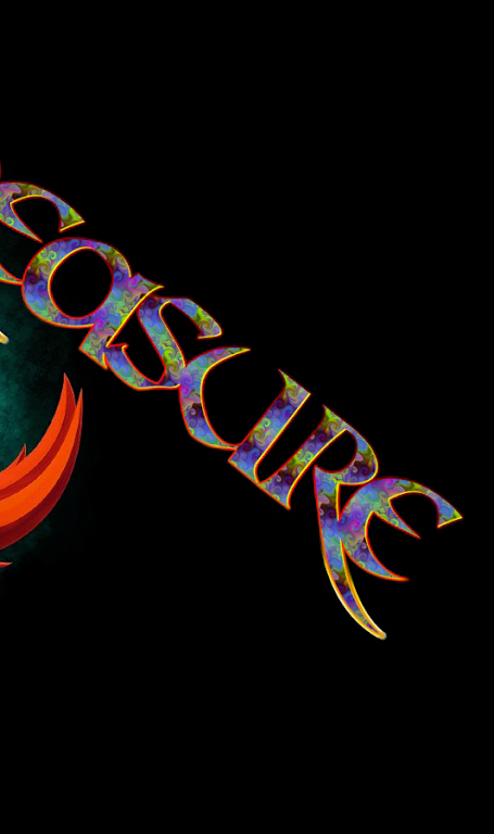 Picaroon Treasure Скриншот 2