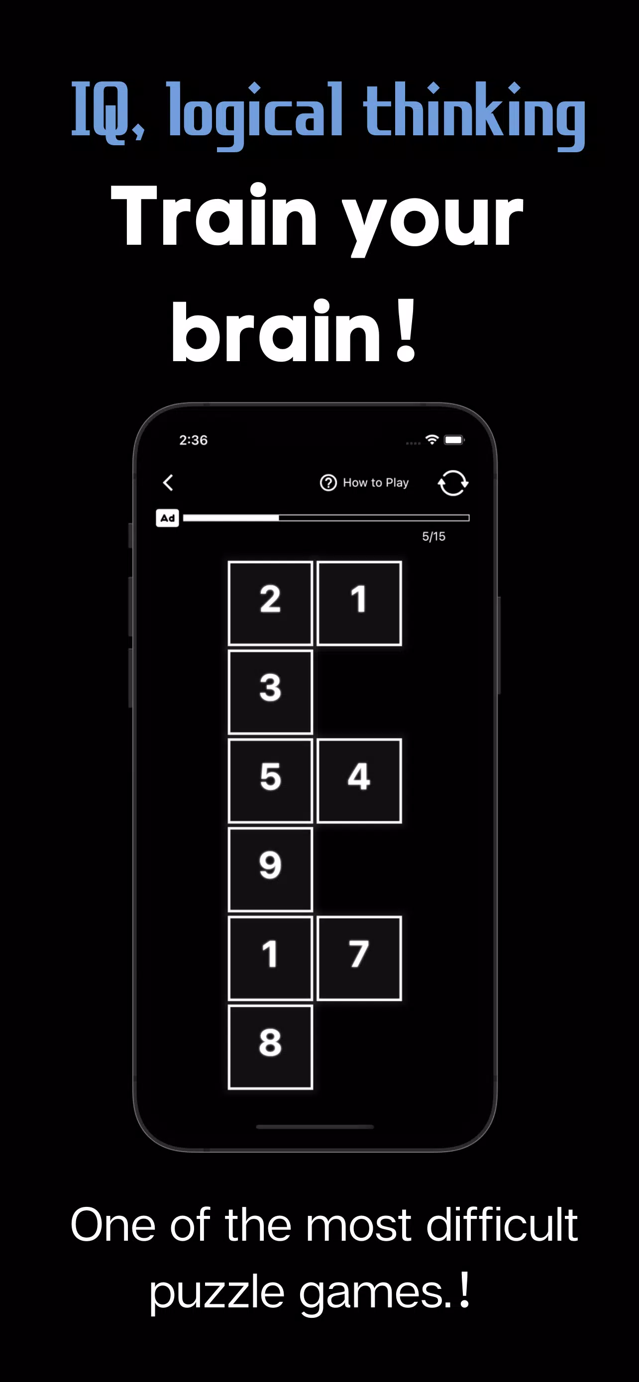 zero numbers. brain/math games Captura de tela 0