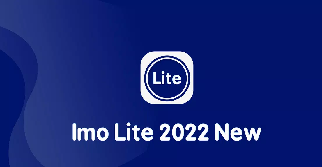 Imo Lite Plus Version Ekran Görüntüsü 0