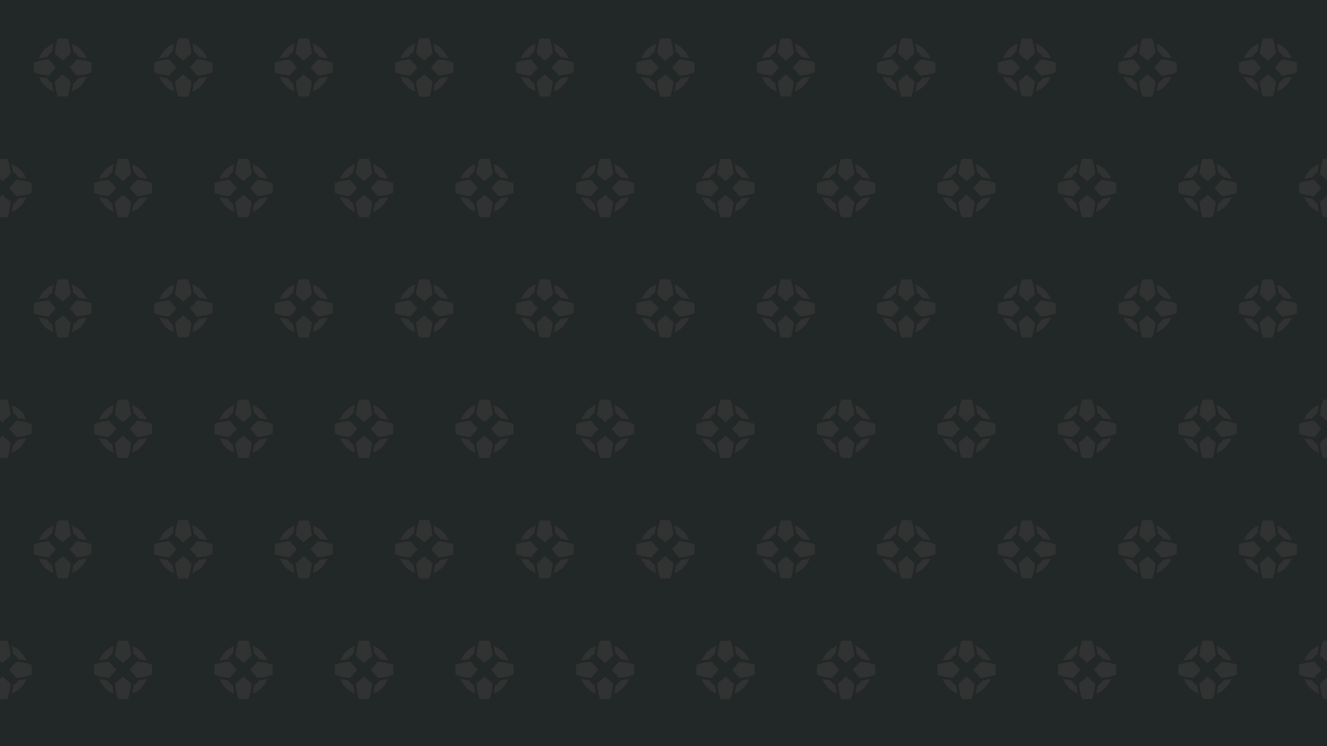 ドラゴンエイジ：ヴェイルガード DLC武器が無料配布中