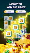 Animal Games 2023 Ảnh chụp màn hình 2