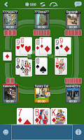 Durak Online HD স্ক্রিনশট 3