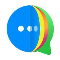 Messenger Pro Lite for Messages