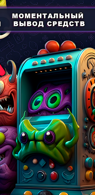 Fruits Mania - High Slots Скриншот 3
