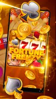Frenzy Fortune Casino Capture d'écran 3