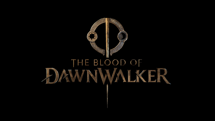 เลือดของ Dawnwalker วันที่วางจำหน่ายและเวลา