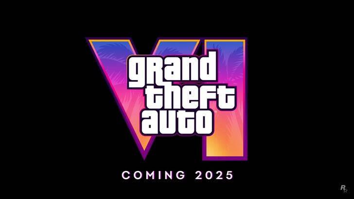 GTA 6 Дата выпуска установлена ​​на осень 2025 г.
