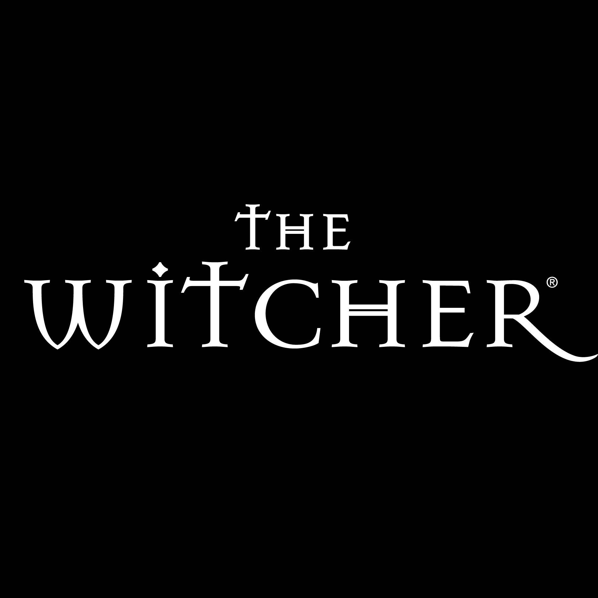 Stream 'The Witcher: Sirens of the Deep' - tempatnya dalam Garis Masa