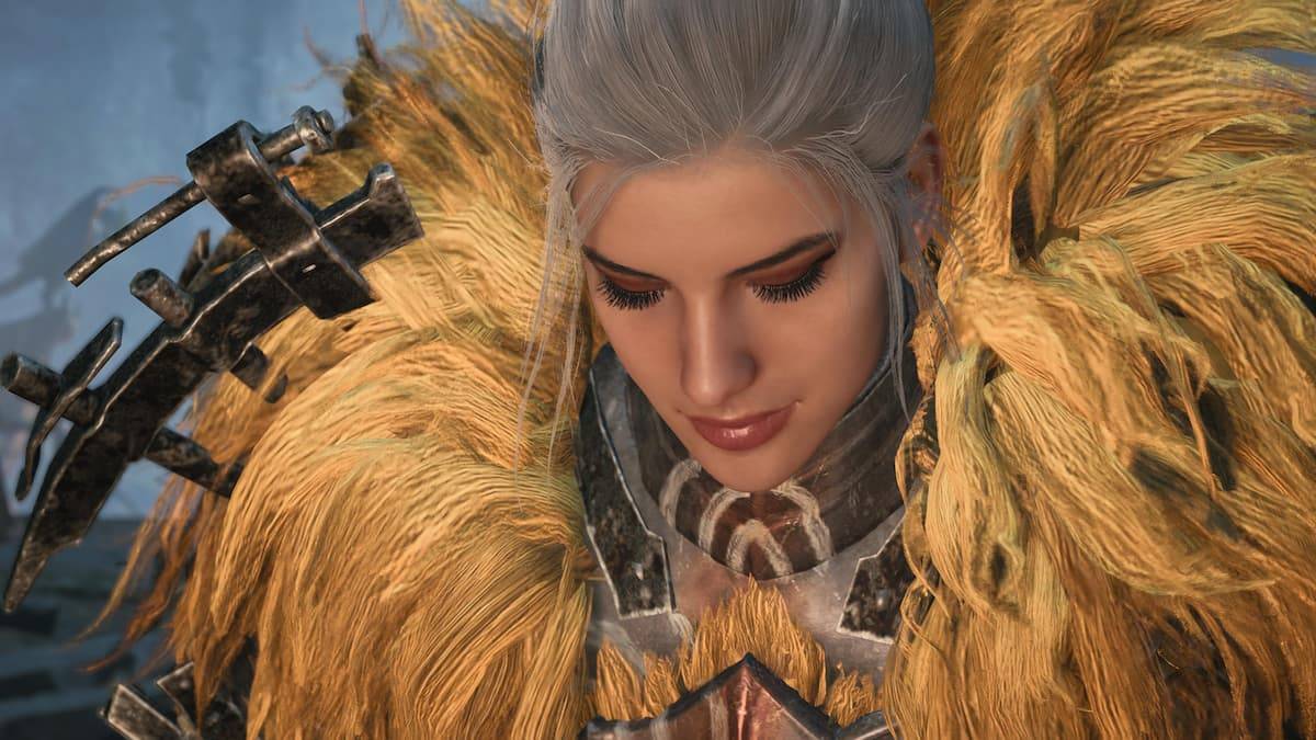 „Posiłki przed polowaniem: gotowanie i jedzenie w Monster Hunter Wilds”