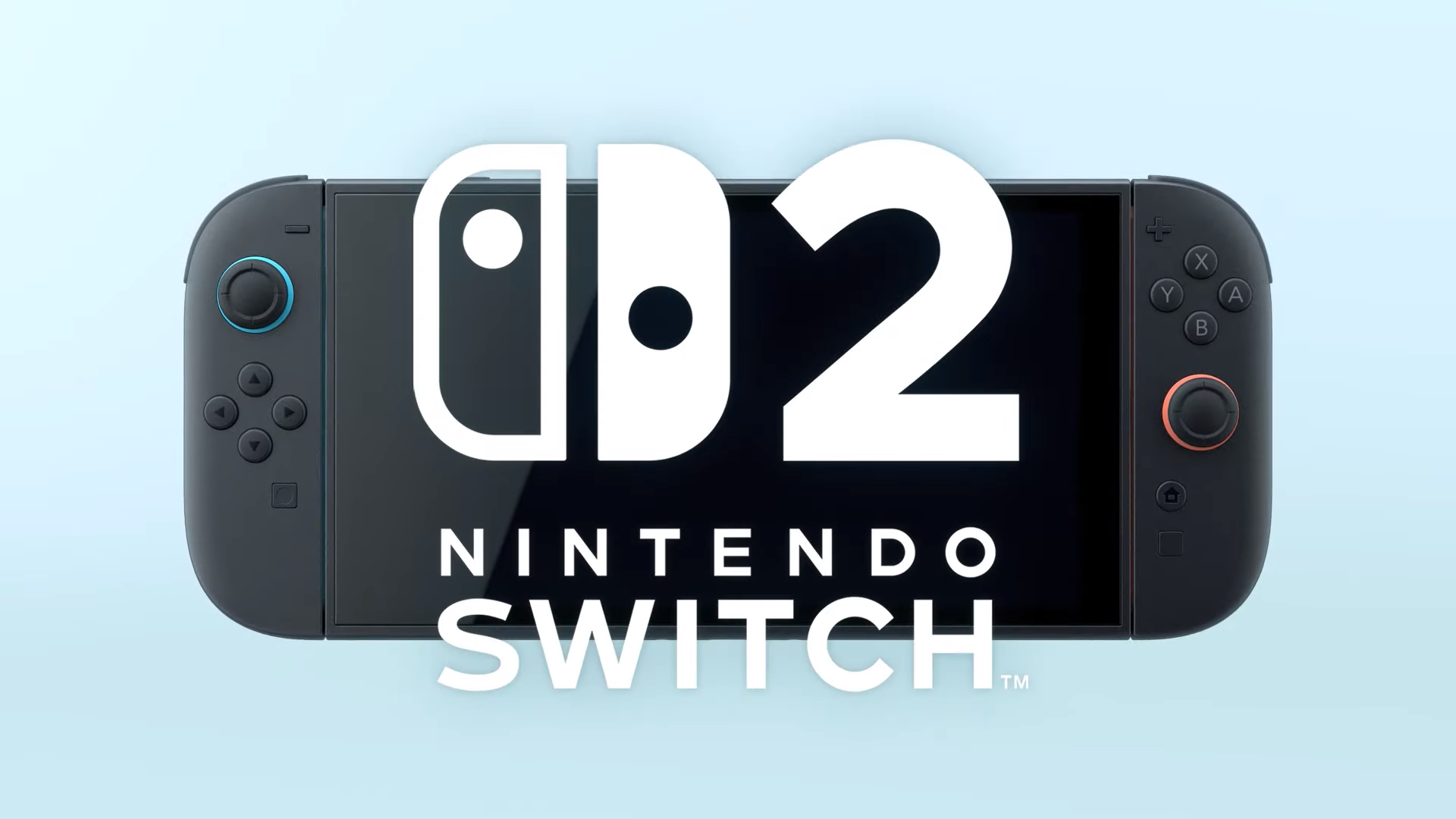 Nintendo sẽ bán vô số máy chơi game Switch 2 khi ra mắt 'bất kể giá cả', các nhà phân tích dự đoán, ngày phát hành tháng 6 một lần nữa được đề cập