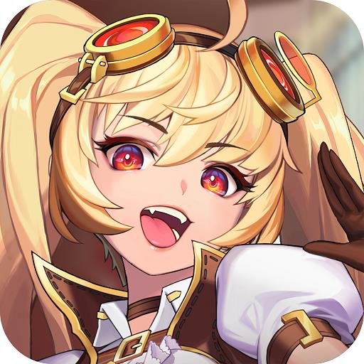 Mobile Legends: Adventure VN