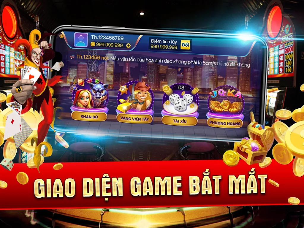 Bài 777 Captura de tela 0