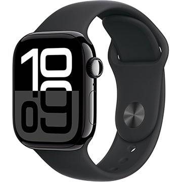 Apple Watch Series 10: Offres de sous-300 $