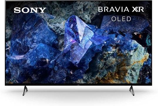 Top deals vandaag: Sony OLED TVS, LG Gaming Monitors, Bose Soundbars, Car Jump Starters en meer