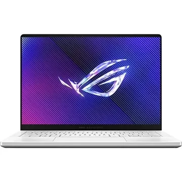 “华硕Rog Zephyrus G14 RTX 4060游戏笔记本电脑以下$ 1,100的百思买”