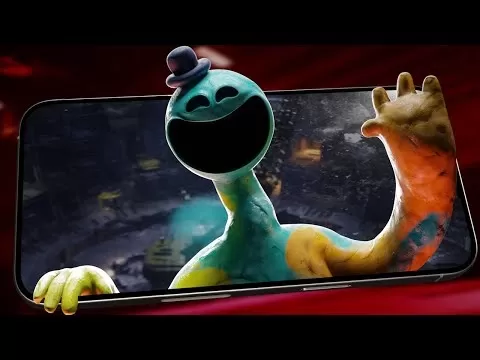 yt
