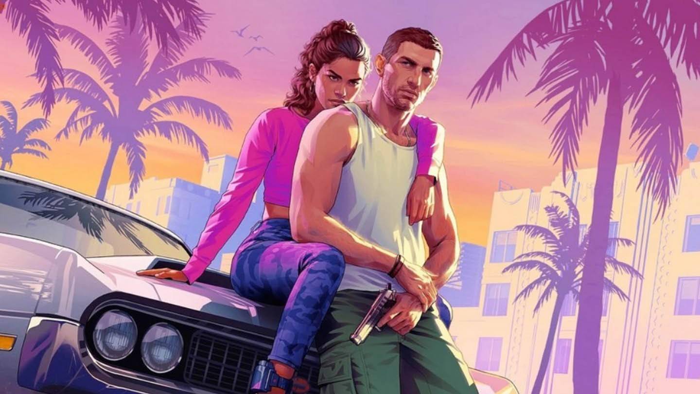 Más jugadores están dispuestos a pagar cien dólares por GTA 6, ¿y tú?