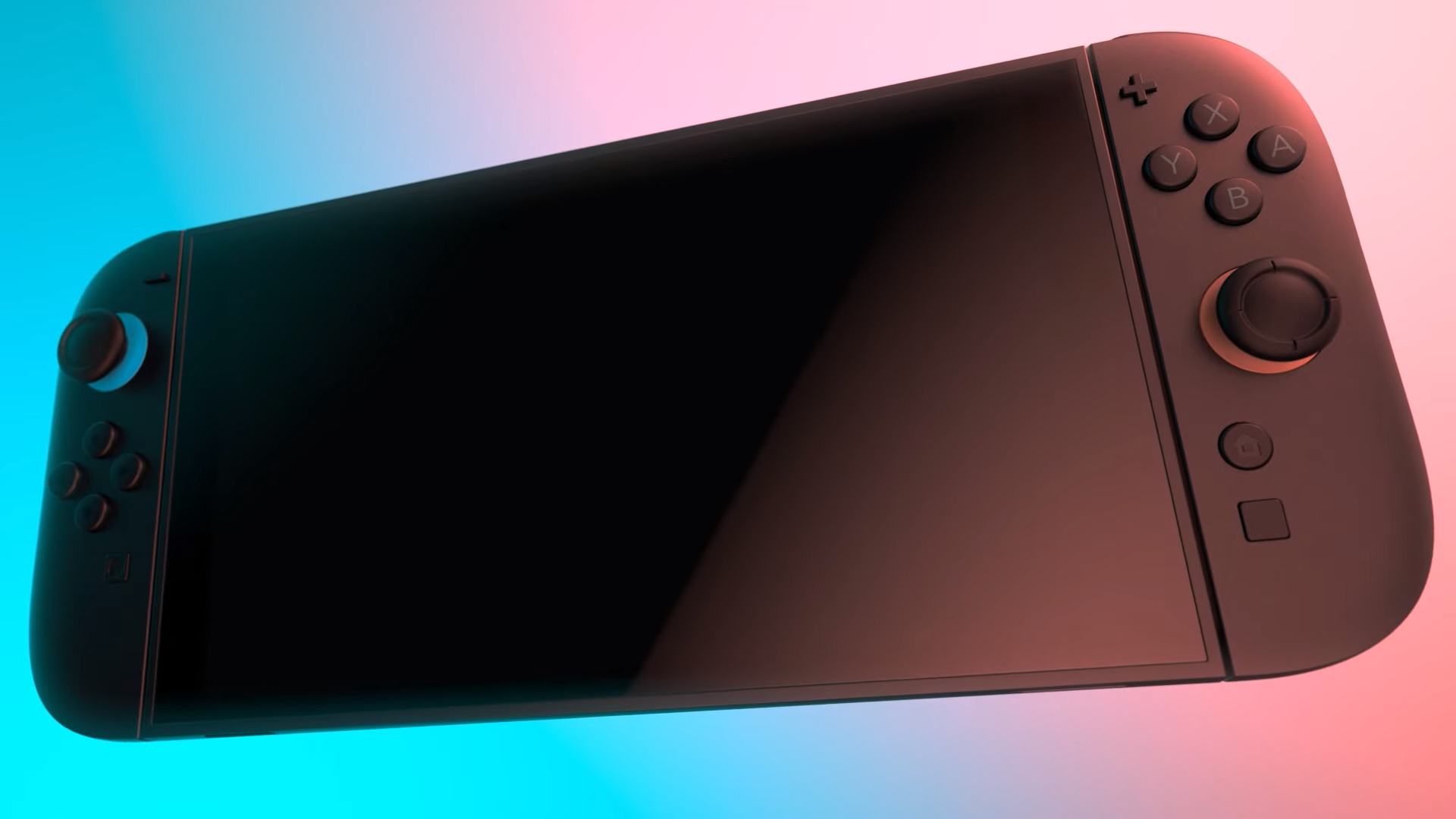 Nintendo Switch 2 -圖6