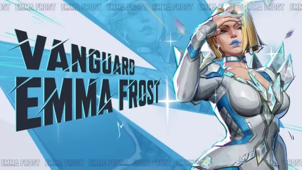 Marvel rivais para reduzir o uso da memória e melhorar a estabilidade com o recurso experimental