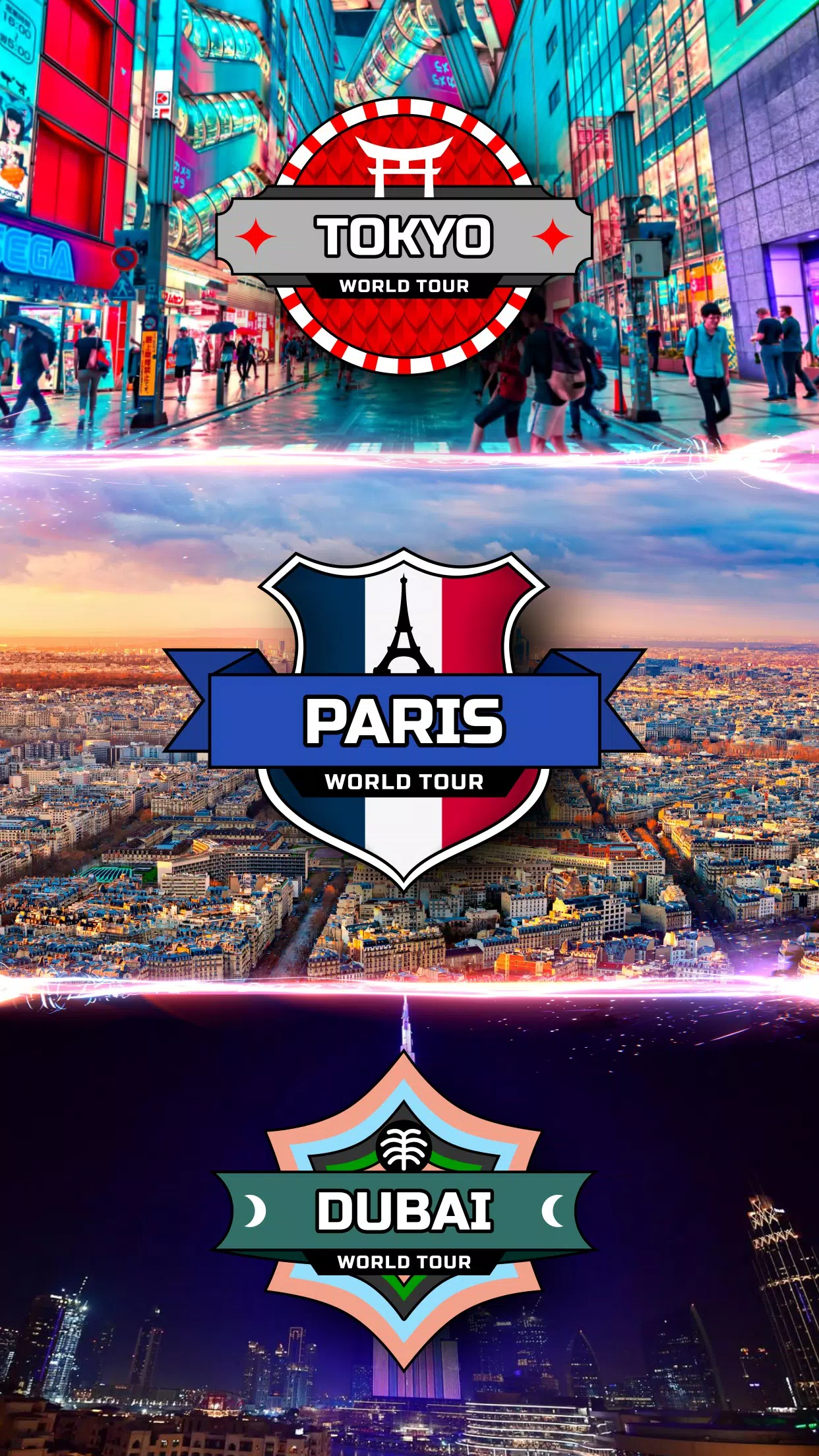 Guitar Arena Captura de tela 2