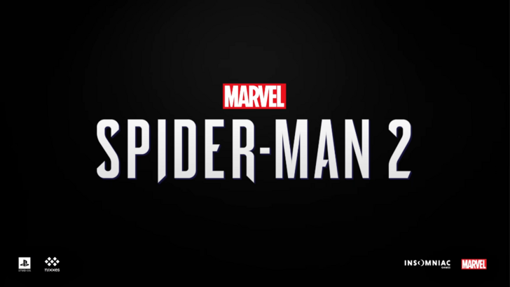 Spider-Man 2 PC: Releasedatum en -tijd onthuld