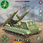 Танковые игры: военные игры