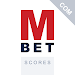 Marathonbet Scores