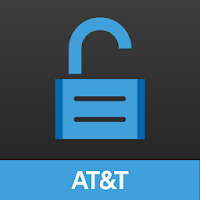 AT&T Device Unlock