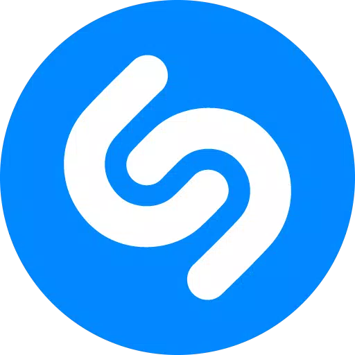 Shazam：音楽やコンサートを探す