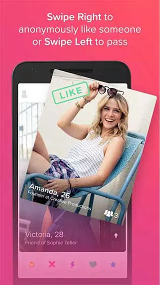 Likoo Captura de pantalla 2