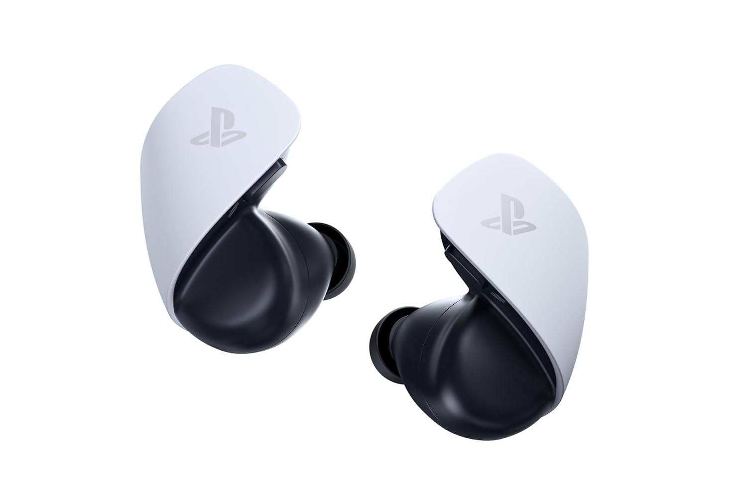 Topaccessoires voor PlayStation Portal