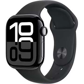 https://imgs.xddxz.com/uploads/08/68027745b6a52.webp