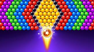 Bubble Shooter Relax Screenshot 3