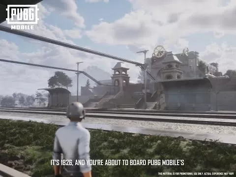 YT