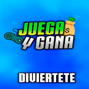 Jugar y Ganar/Emulador應用截圖第3張